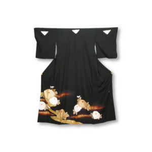 kimono-004